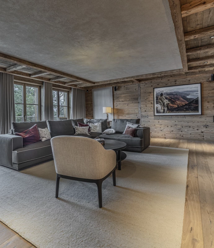 montana estate austria (14)