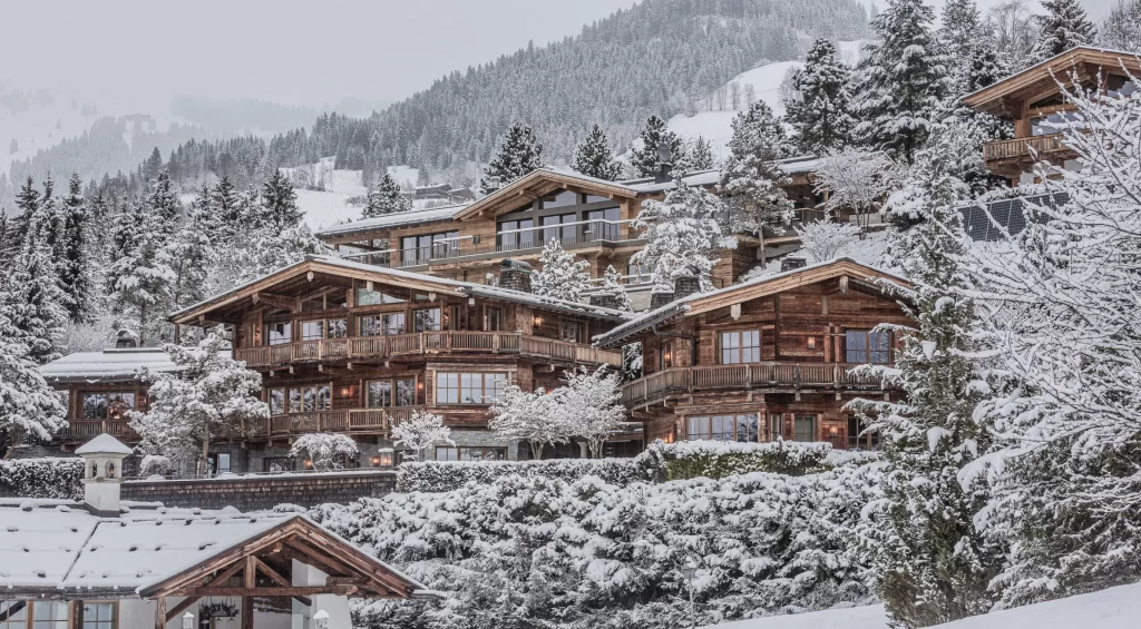 montana estate austria (2)