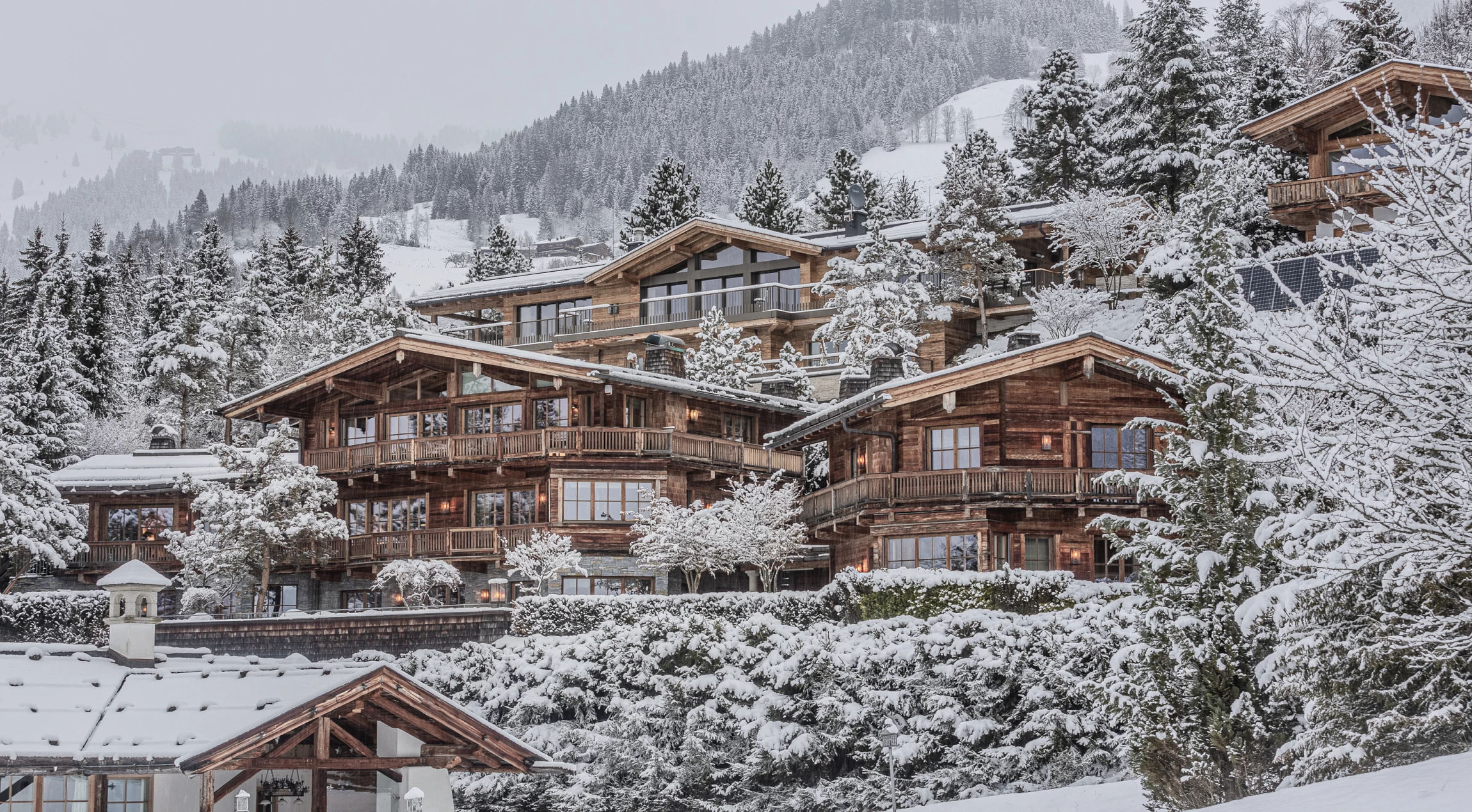 montana estate austria (2)
