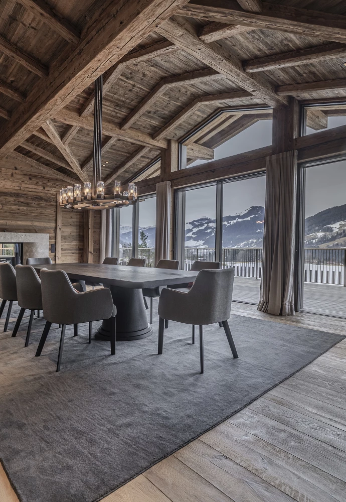 montana estate austria (20)