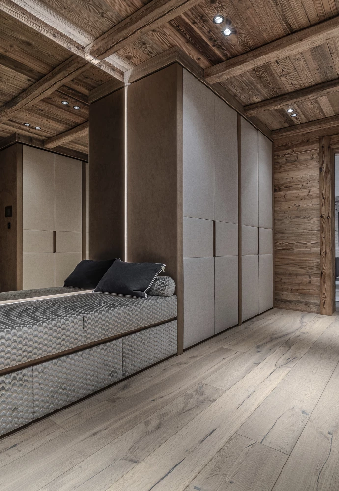 montana estate austria (22)