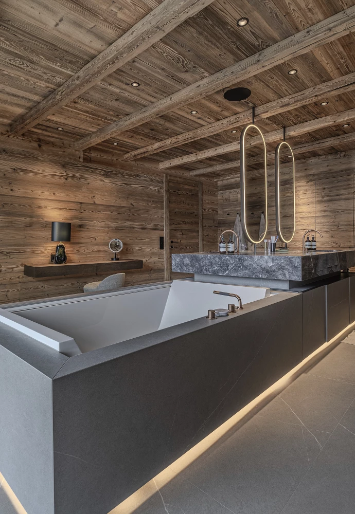 montana estate austria (23)