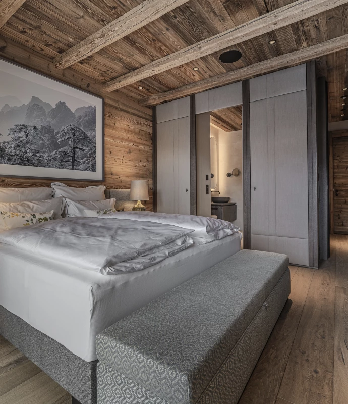 montana estate austria (27)