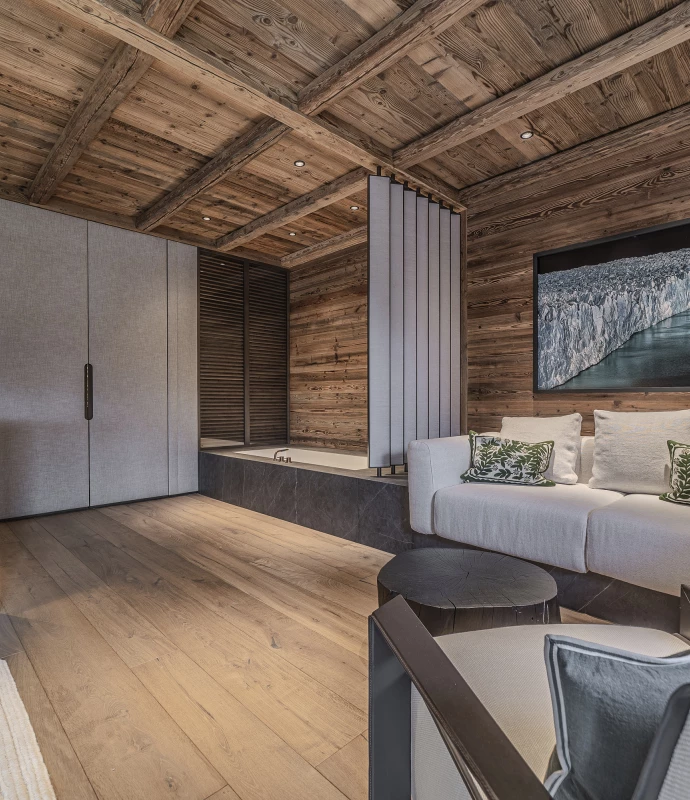 montana estate austria (29)
