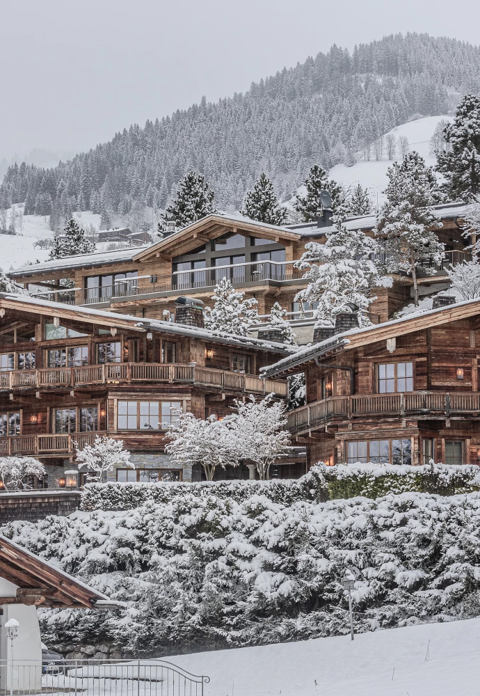 montana estate austria (30)