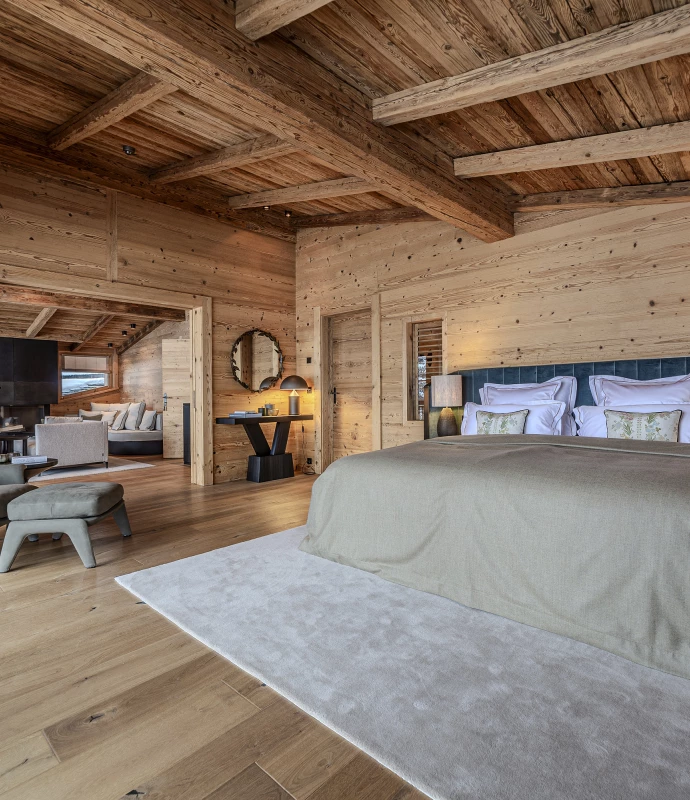 montana estate austria (33)