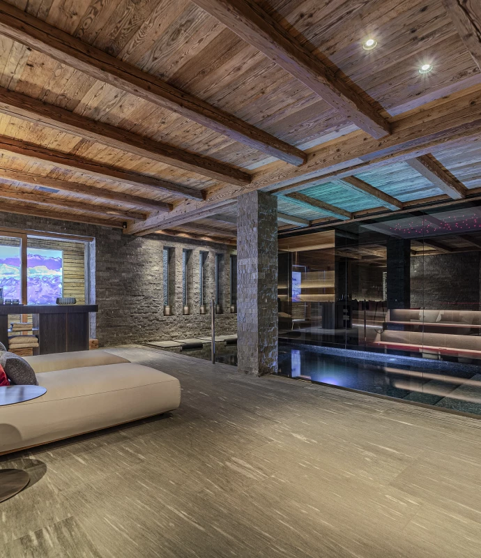 montana estate austria (35)