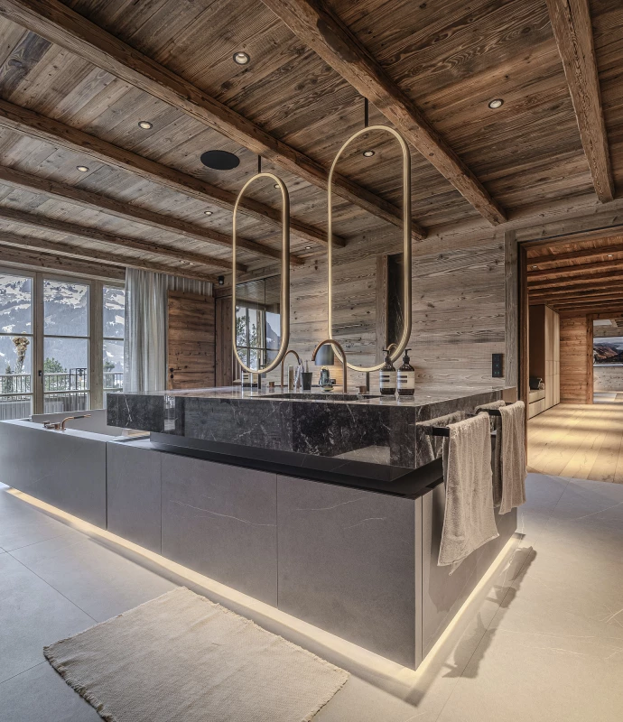 montana estate austria (38)