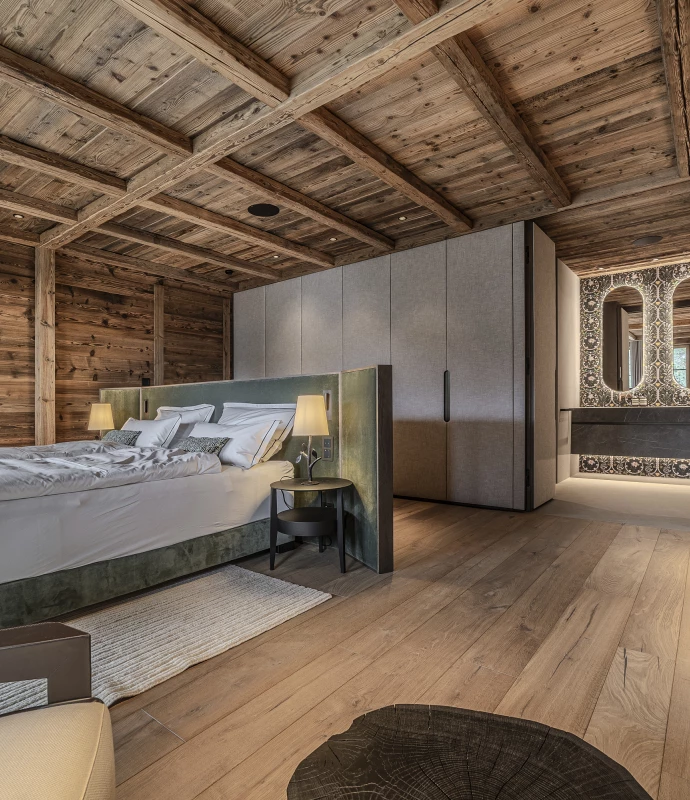 montana estate austria (41)