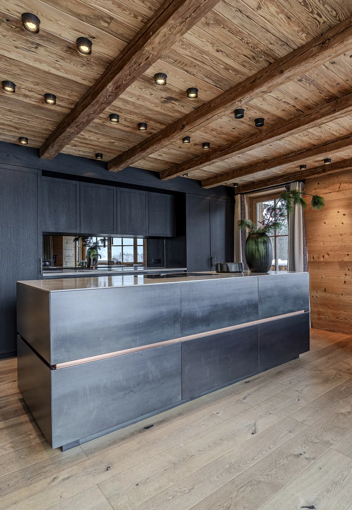 montana estate austria (42)