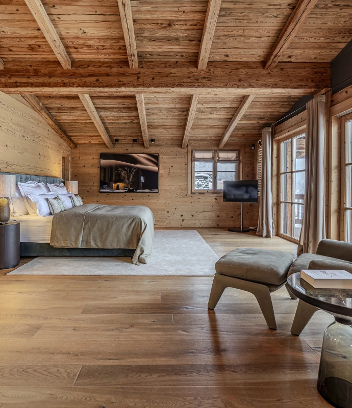 montana estate austria (44)