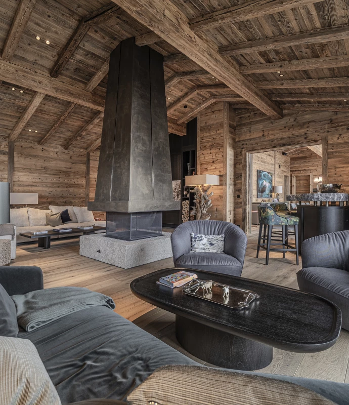 montana estate austria (47)
