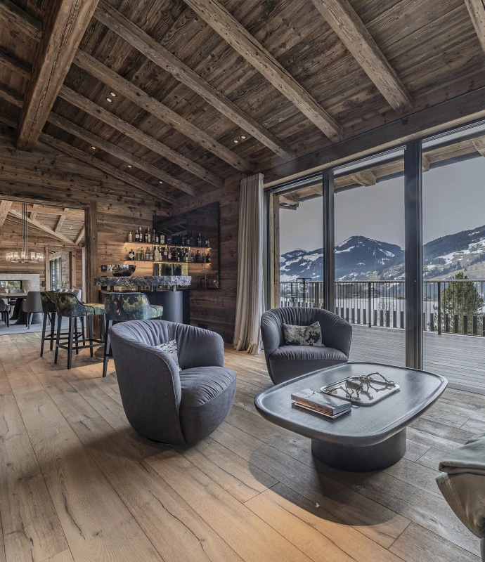 montana estate austria (48)