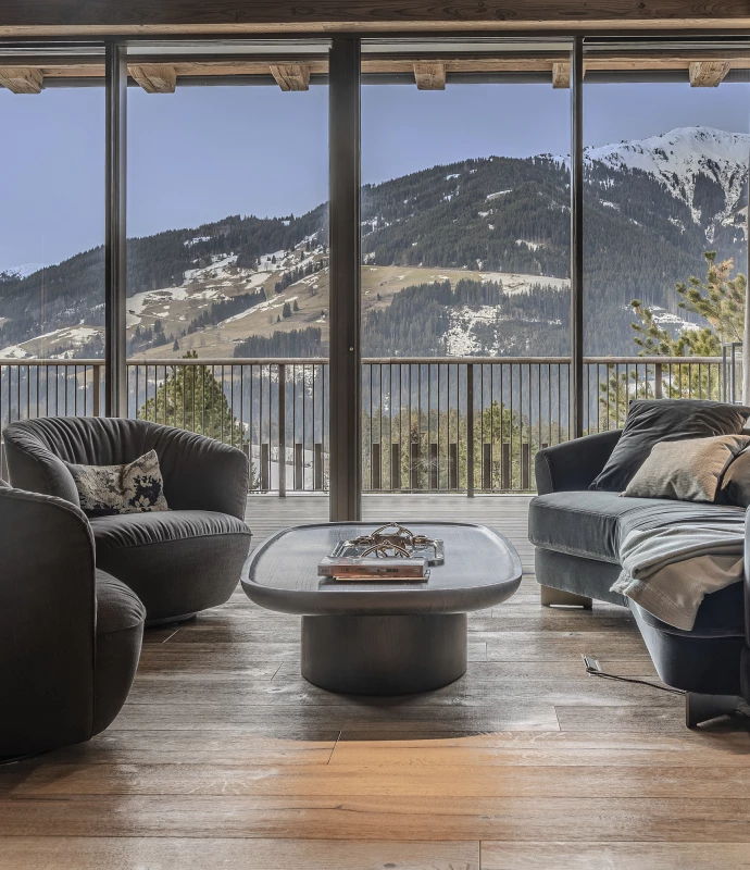 montana estate austria (49)