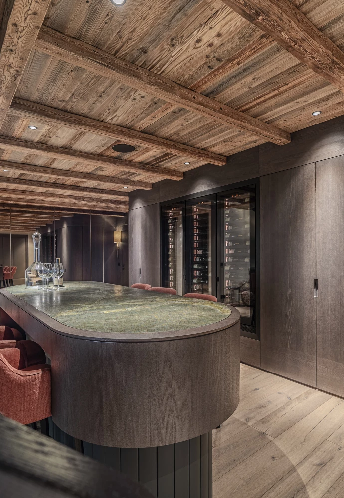 montana estate austria (5)
