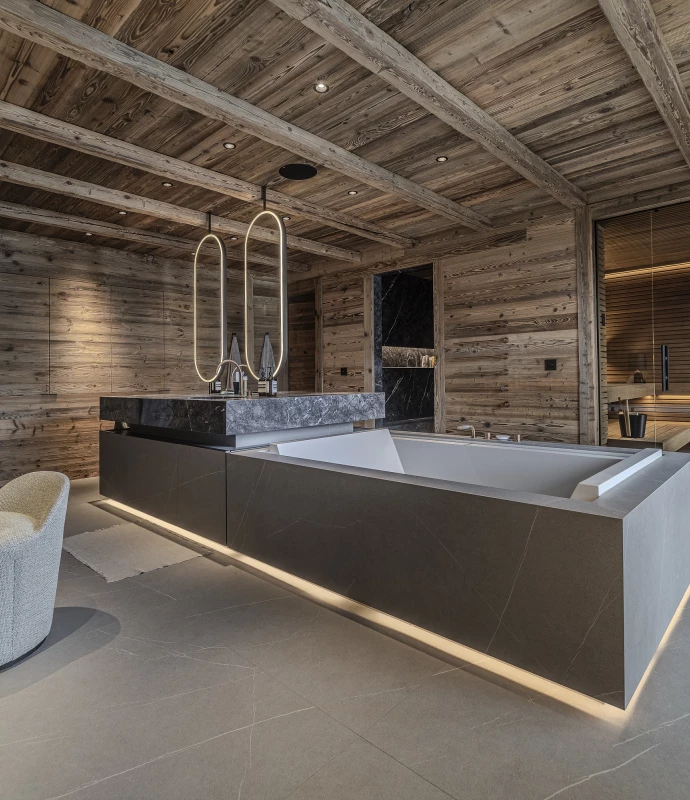 montana estate austria (50)