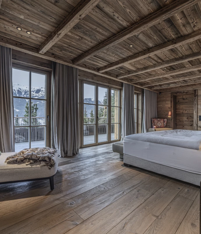 montana estate austria (51)