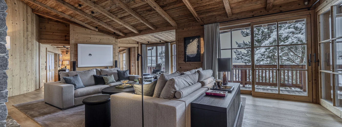 montana estate austria (54)