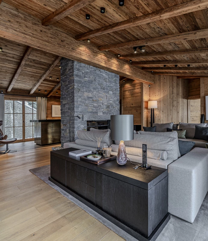 montana estate austria (55)