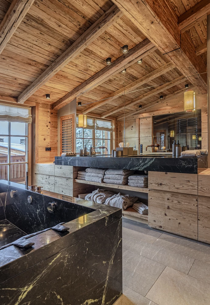 montana estate austria (57)