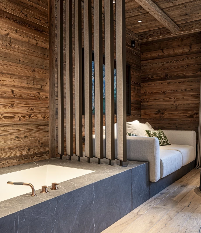 montana estate austria (63)