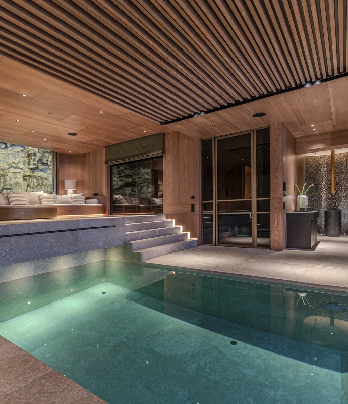 montana estate austria (66)