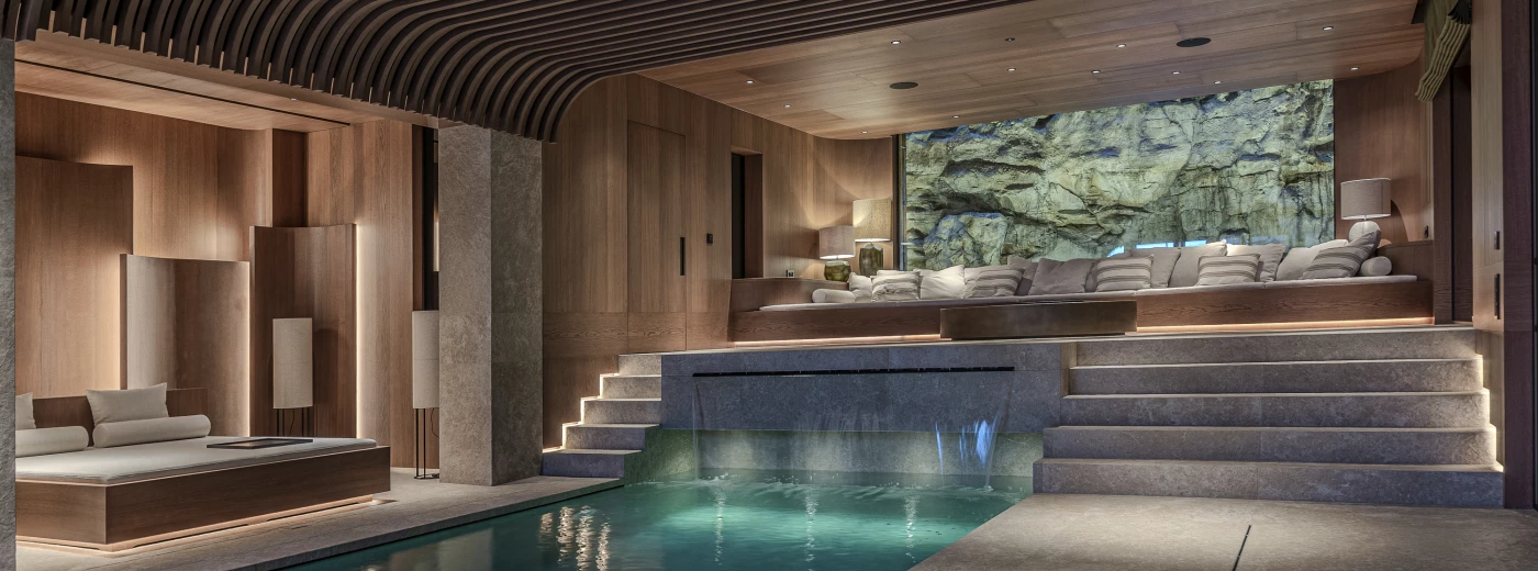 montana estate austria (68)