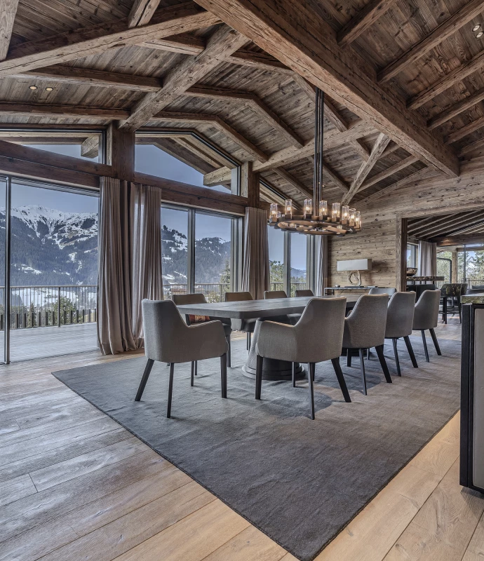 montana estate austria (70)