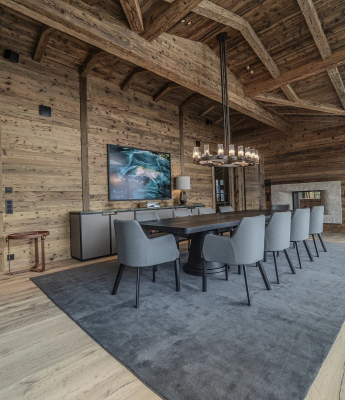 montana estate austria (72)