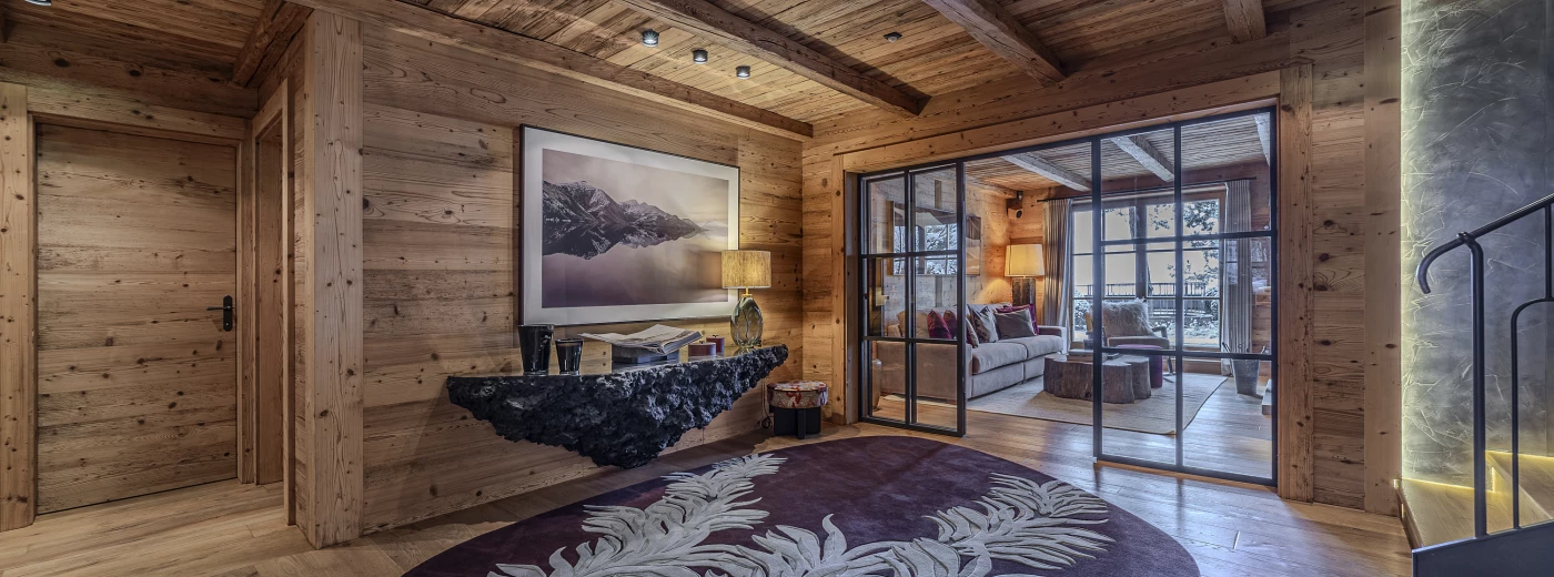 montana estate austria (8)