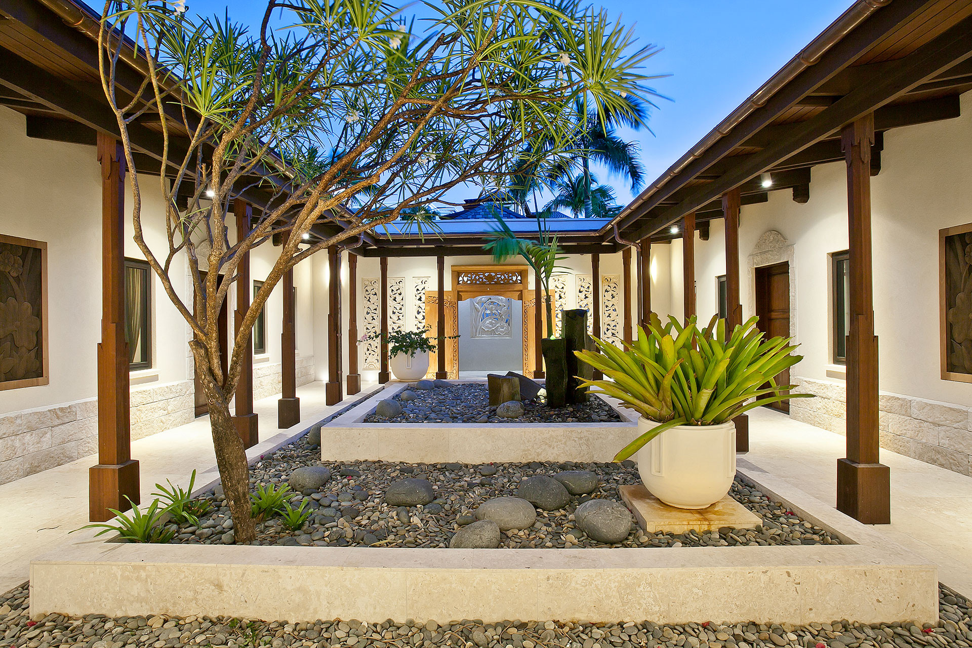 nevaeh villa anguilla rental 17