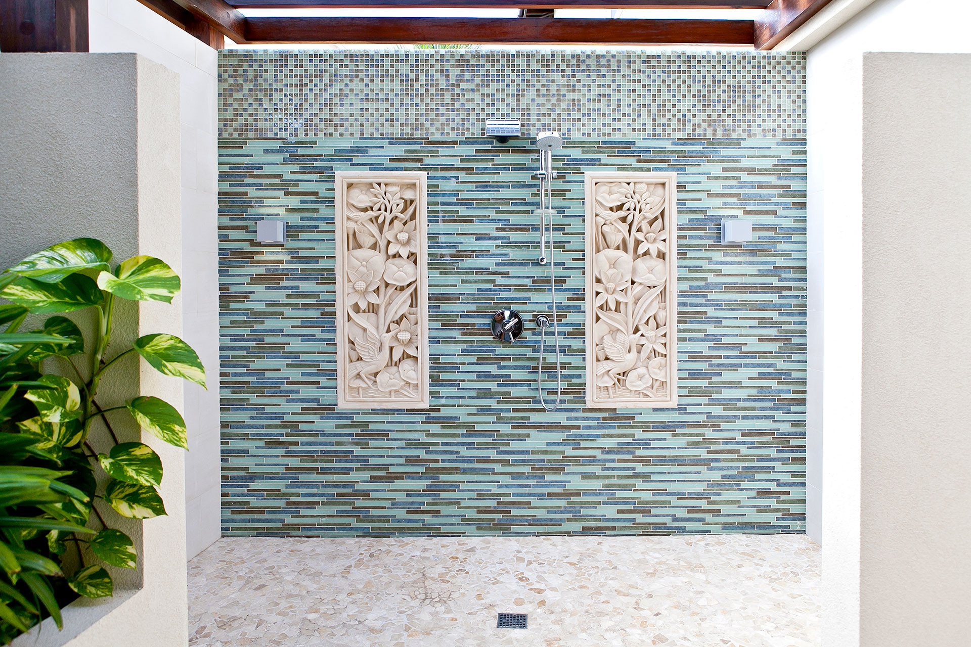 nevaeh villa anguilla rental 19