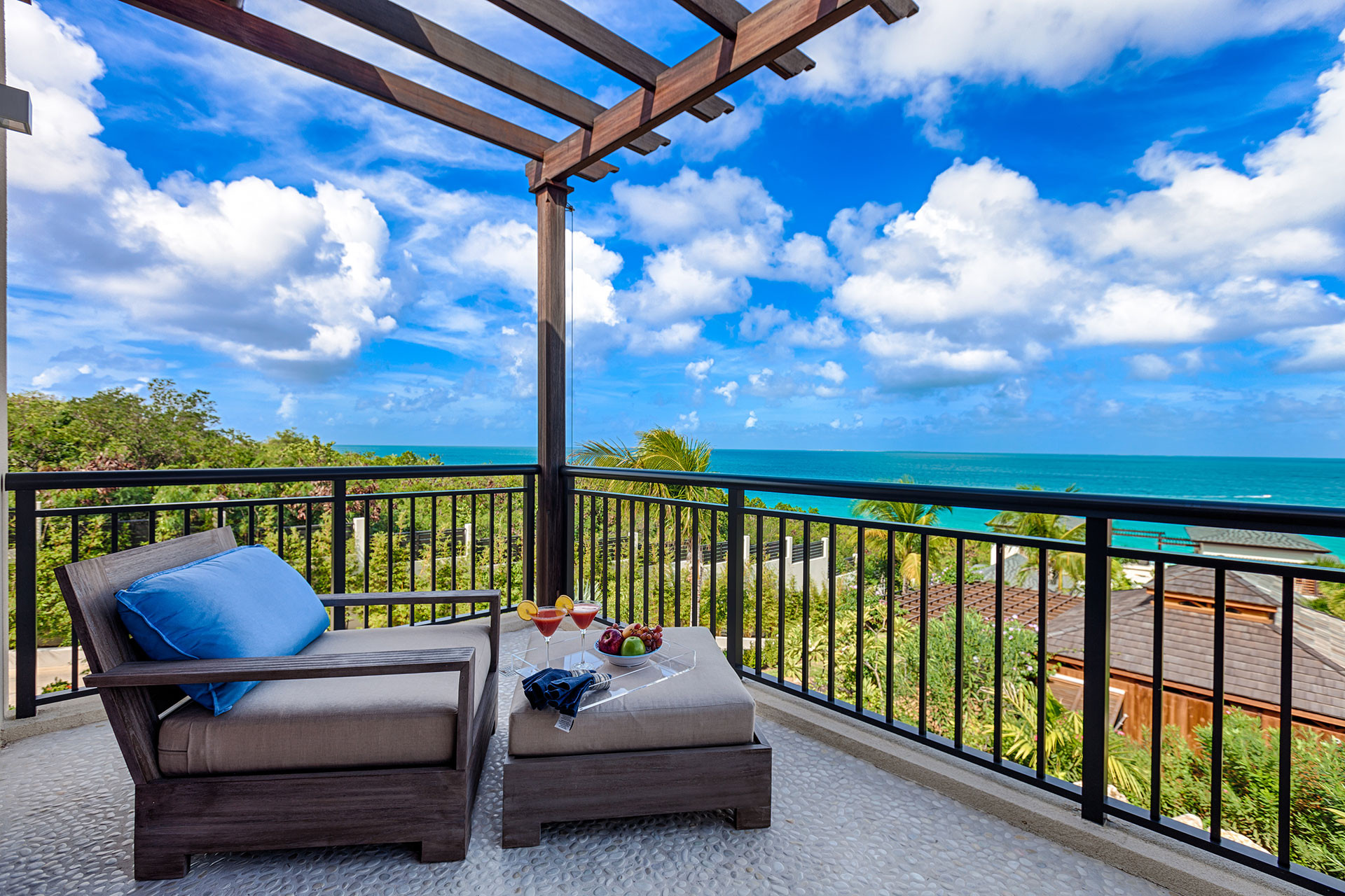nevaeh villa anguilla rental 23