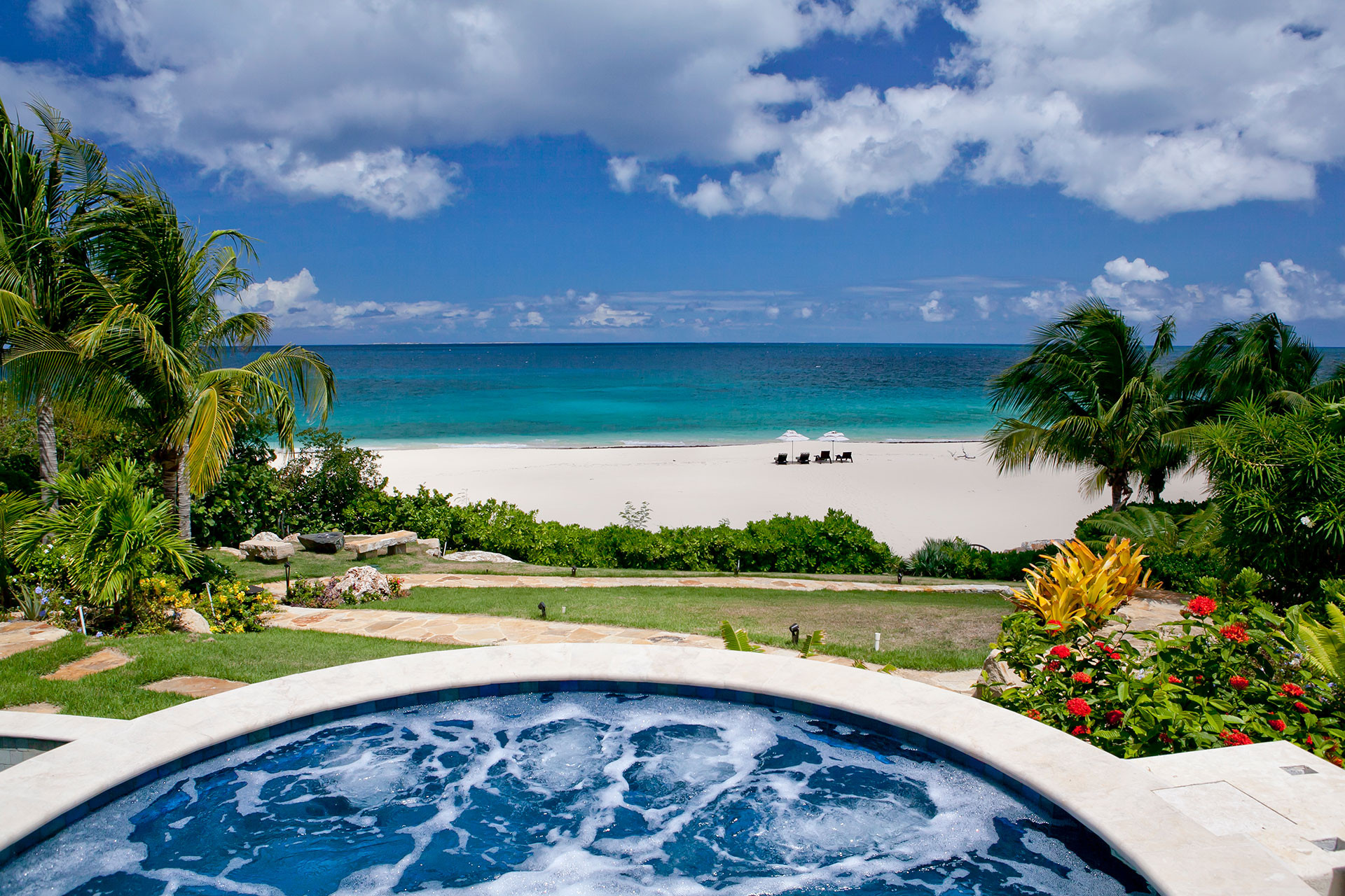 nevaeh villa anguilla rental 26