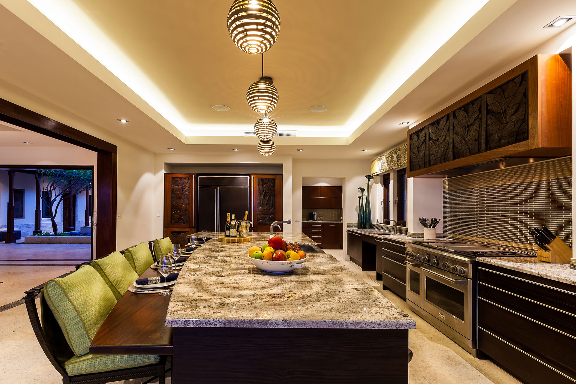 nevaeh villa anguilla rental 28