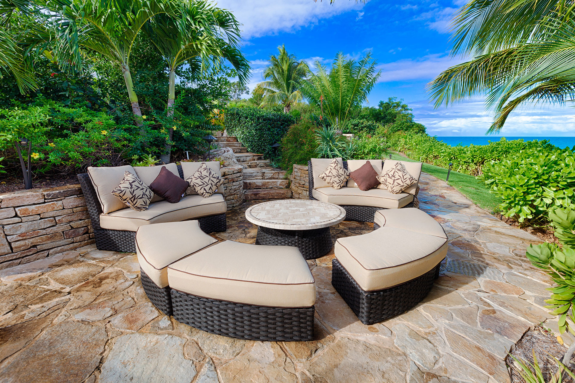 nevaeh villa anguilla rental 33