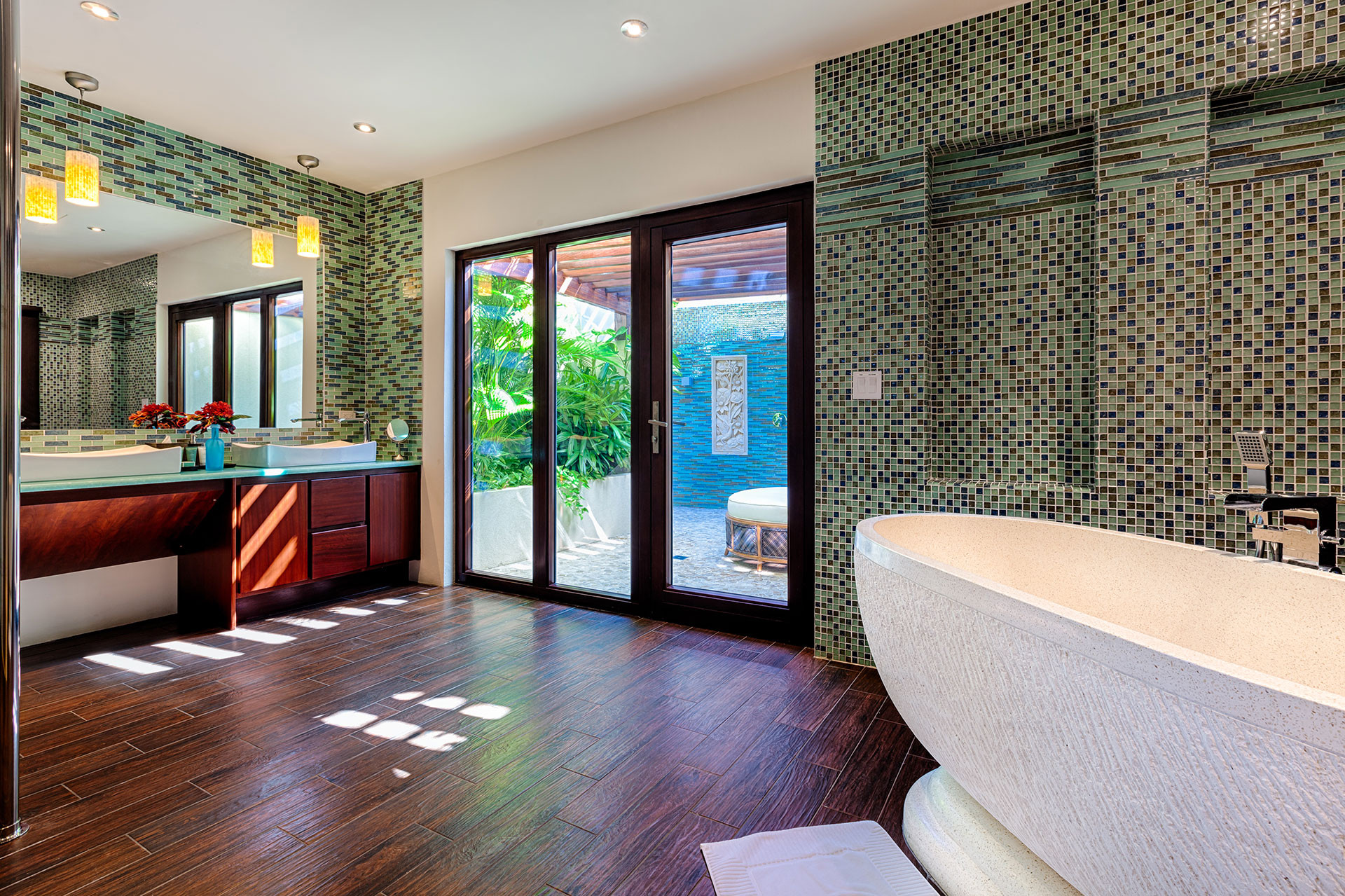 nevaeh villa anguilla rental 4