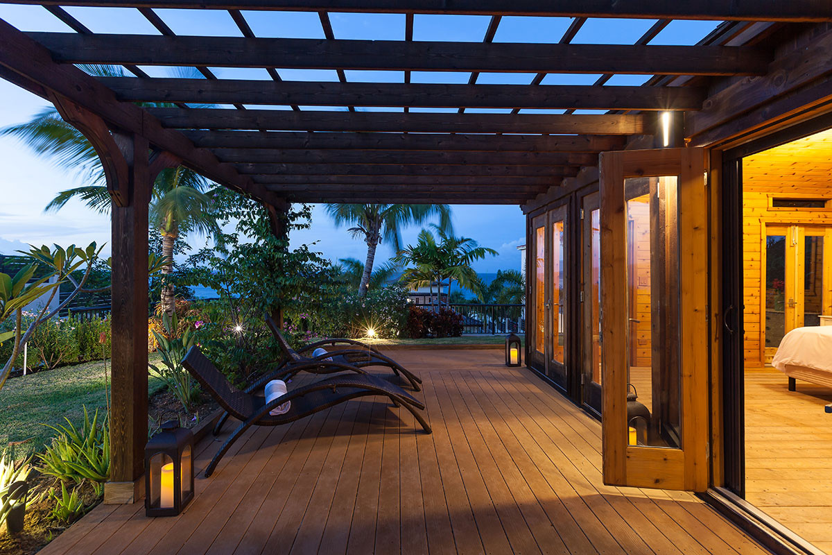 nevaeh villa anguilla rental 8