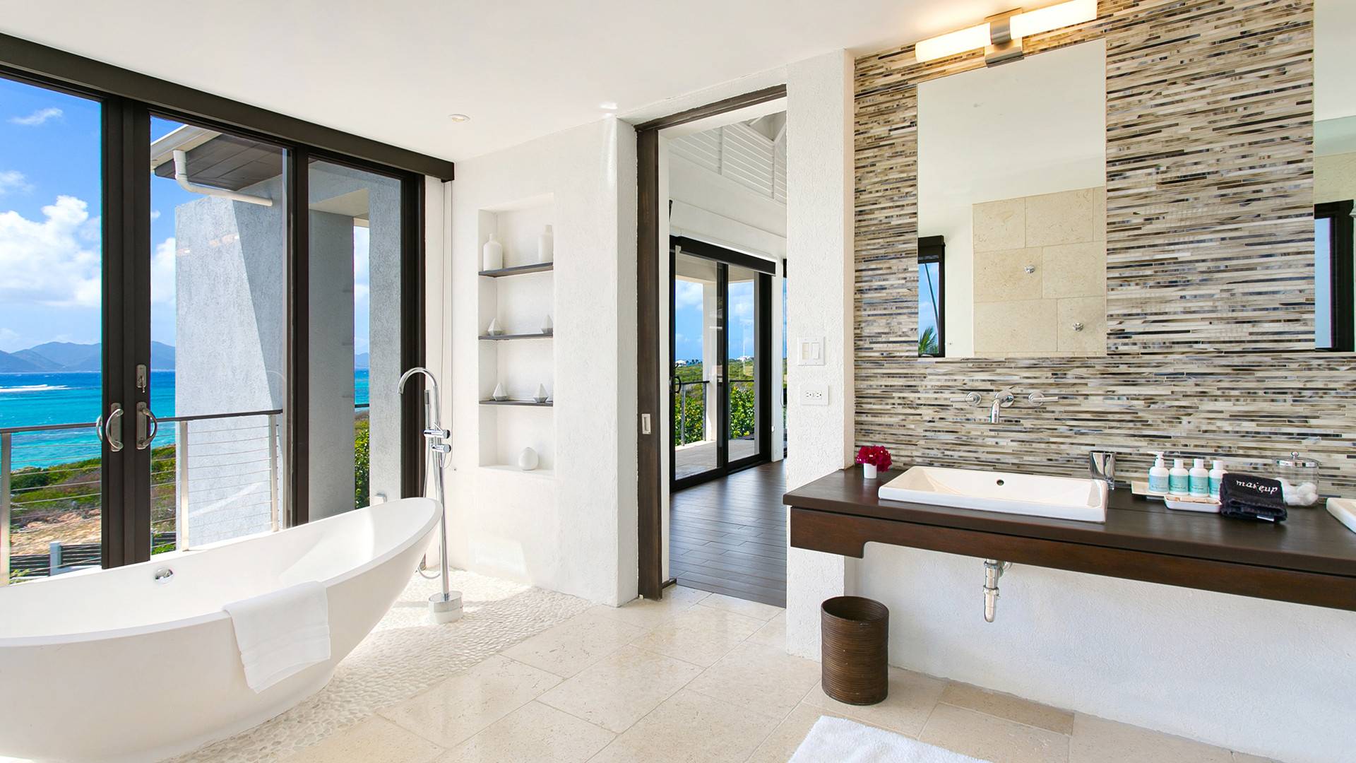 odyssey villa anguilla rental 21