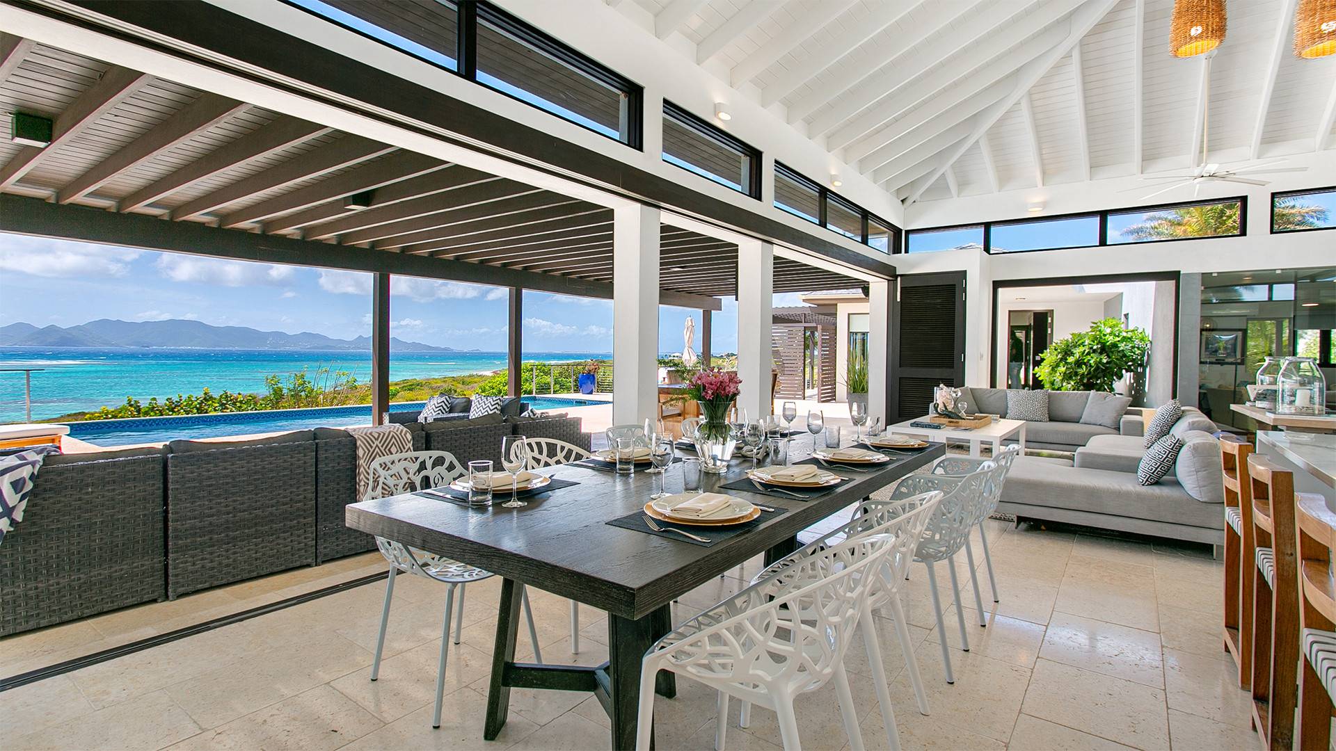 odyssey villa anguilla rental 22