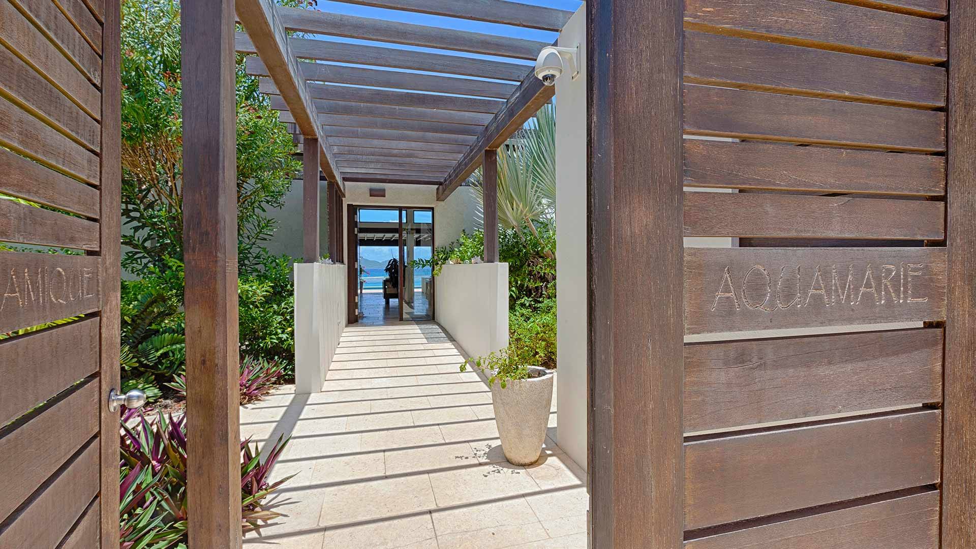odyssey villa anguilla rental 26