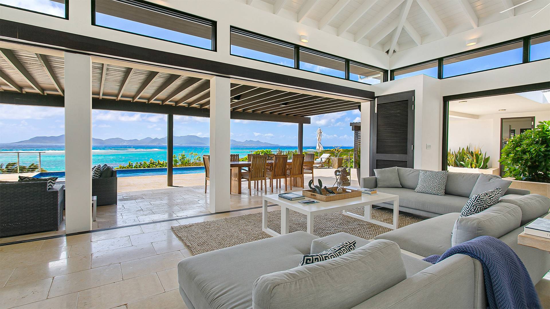 odyssey villa anguilla rental 27