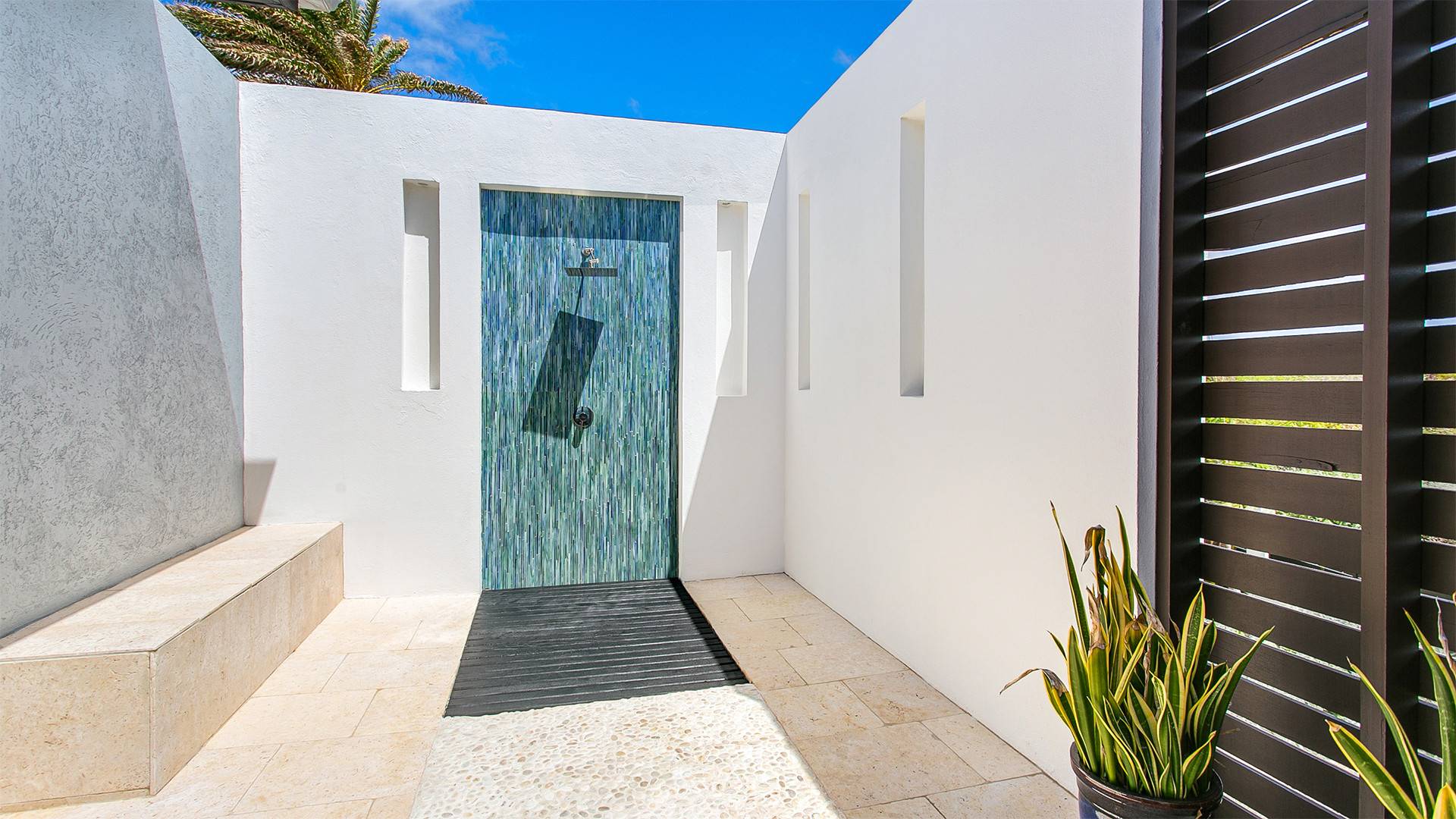 odyssey villa anguilla rental 28