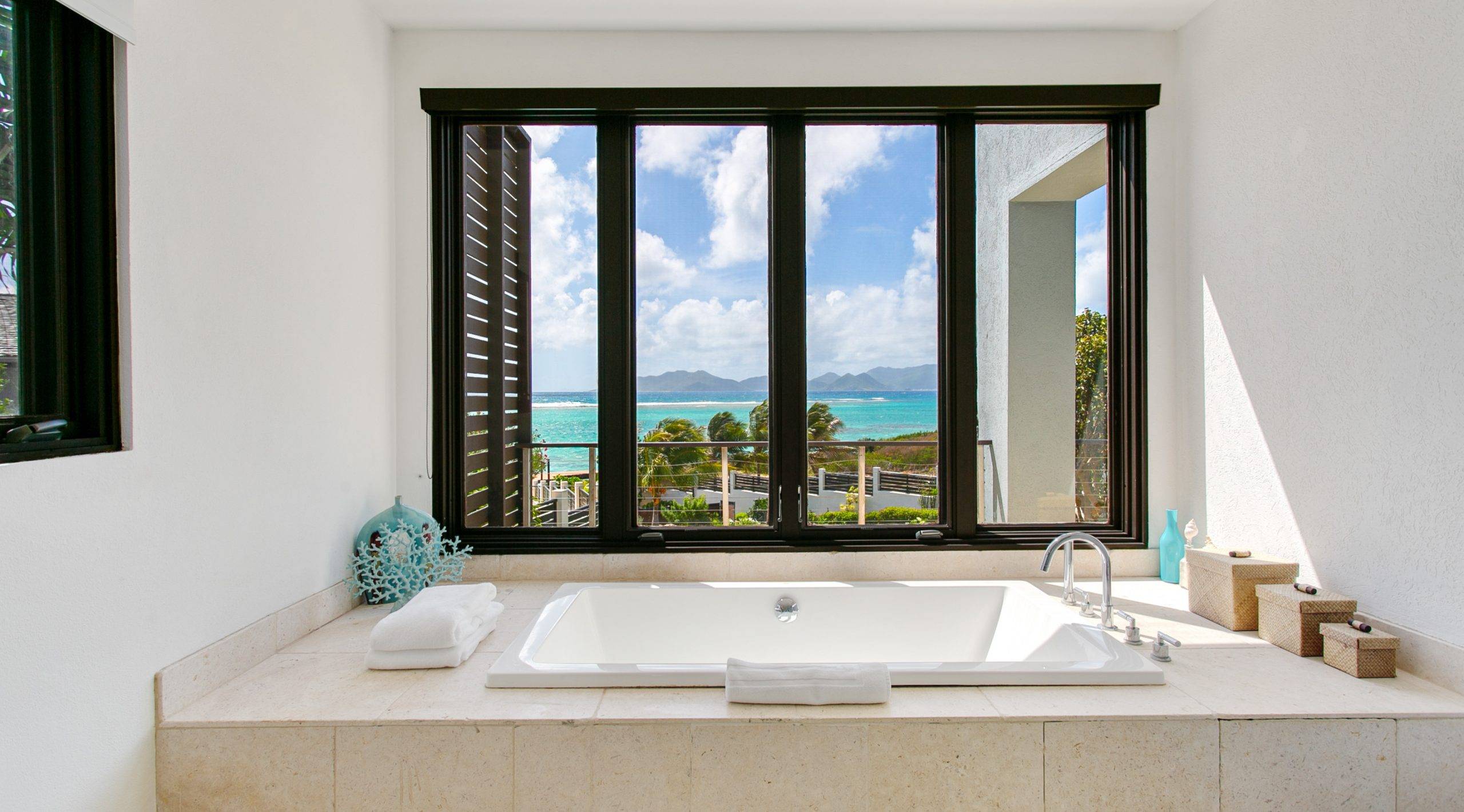 odyssey villa anguilla rental 7