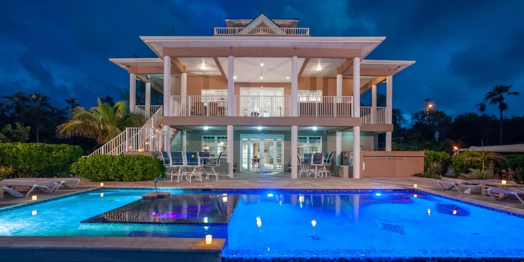 our cayman cottage villa (24)
