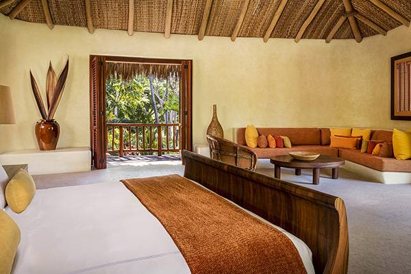 Rmoceanfrontrentals punta mita villa palma sola