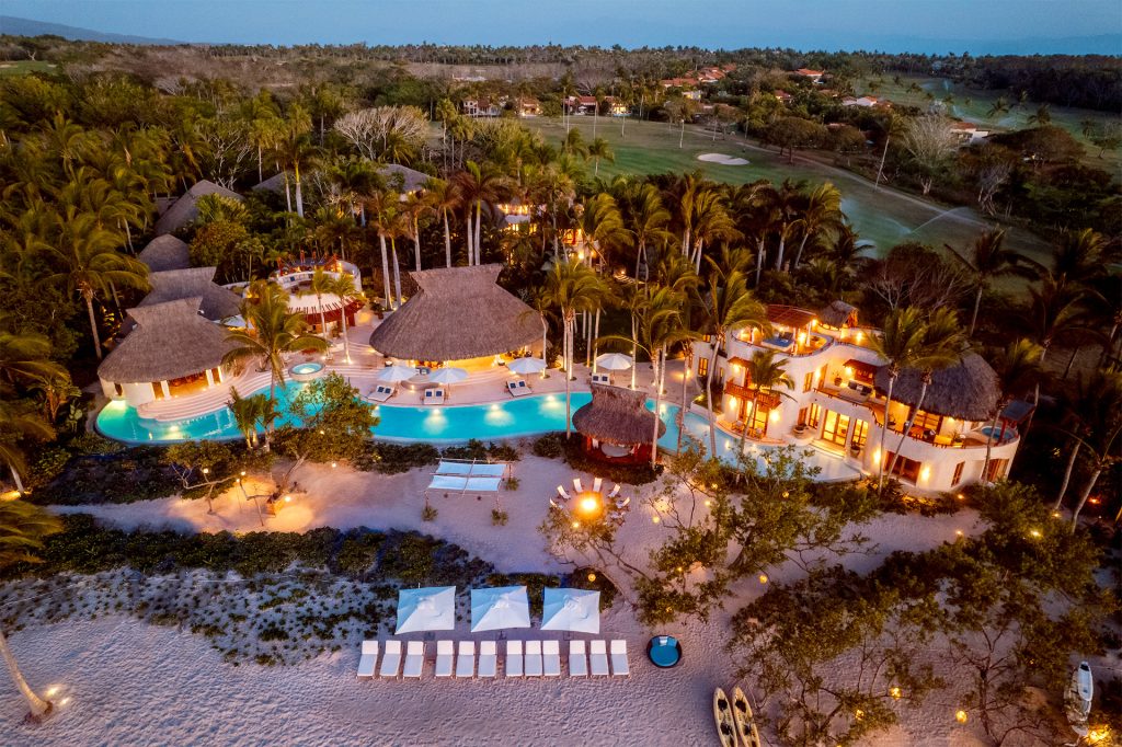 palma sola punta mita villa (27)