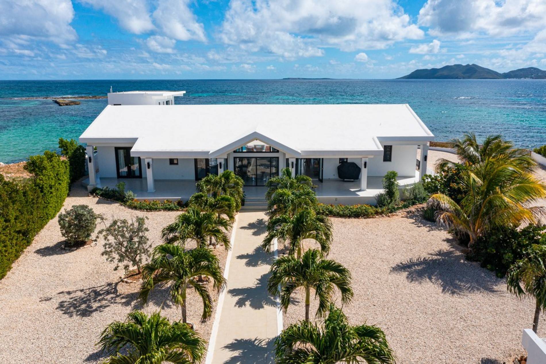 pelican villa anguilla rental 11