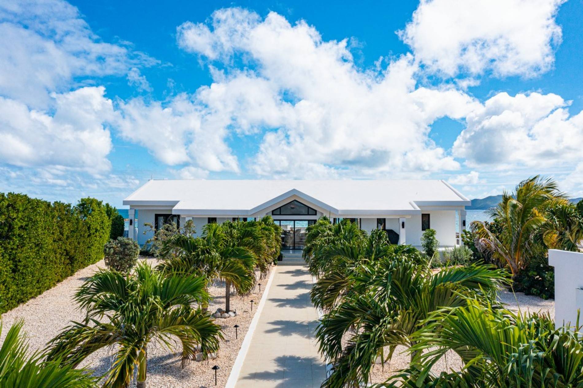 pelican villa anguilla rental 12