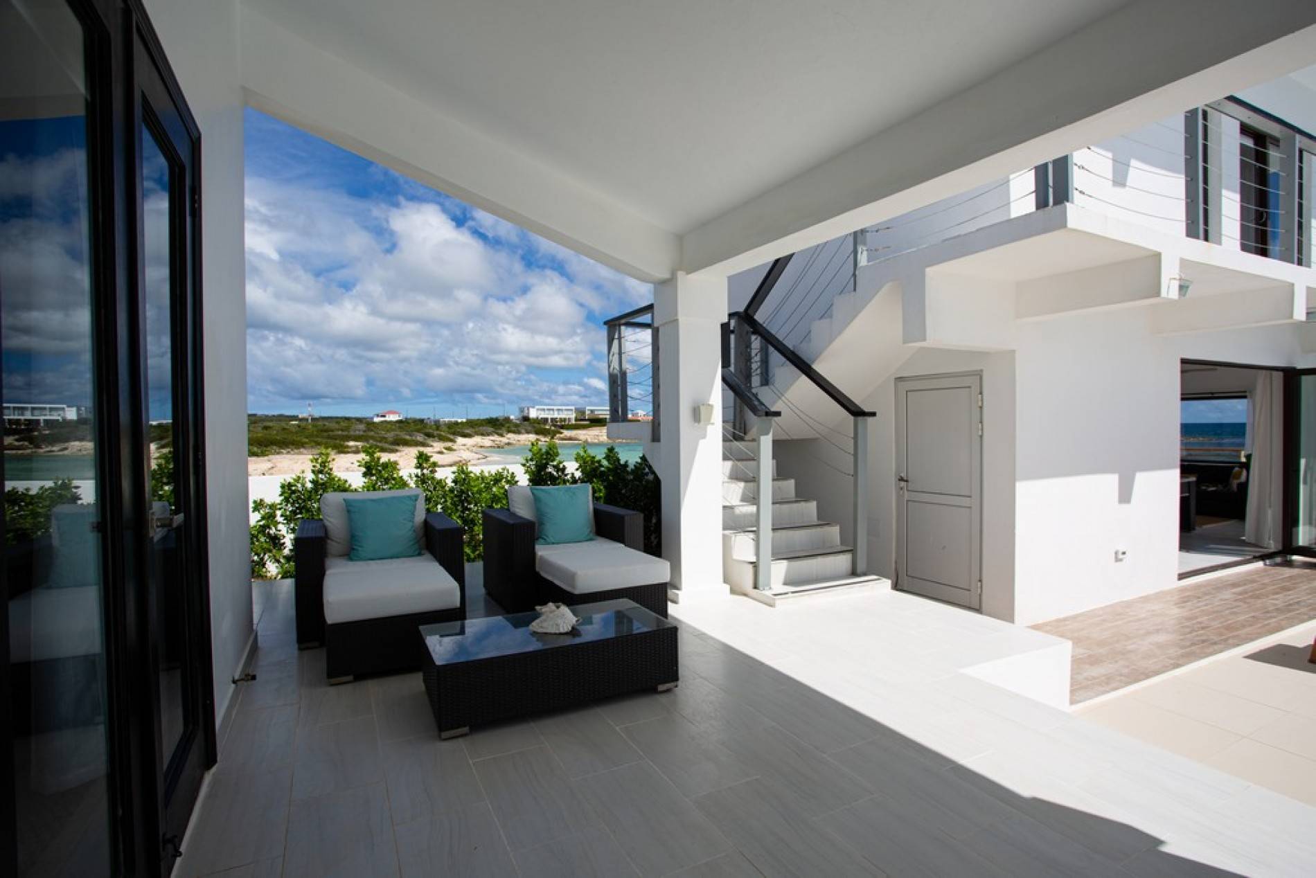 pelican villa anguilla rental 16